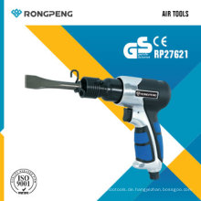 Rongpeng RP27621 Luft Hammer